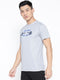 MENS ALL PAIN ALL GAIN TEE