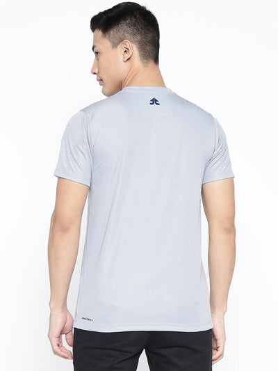 Shop MENS ALL PAIN ALL GAIN TEE Online