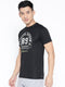 MENS ATHLETIC DIVISION TEE