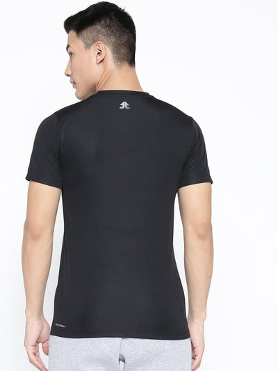 Shop MENS ATHLETIC DIVISION TEE Online
