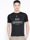 MENS BEYOND TEE