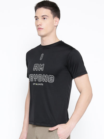 Shop MENS BEYOND TEE Online