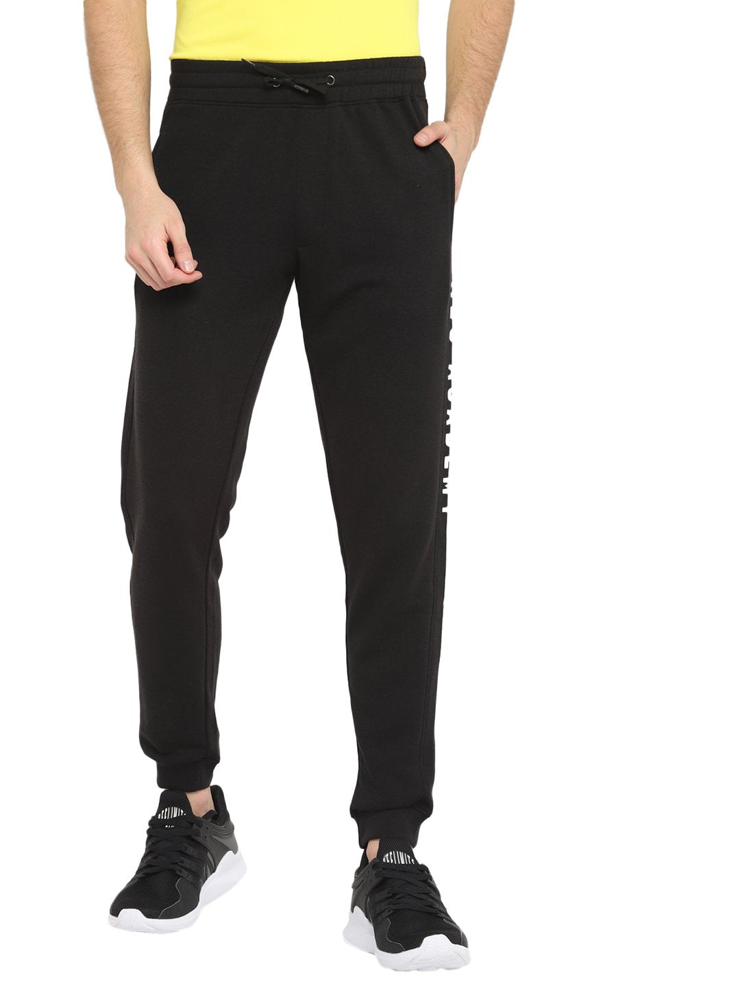 Buy Academy Brand Pants  Clothing Online  THE ICONIC