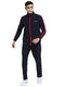 MENS NSL CORE TRACKSUIT