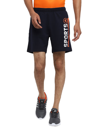 Shop MENS SPORTS SHORTS Online