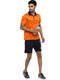 MENS SPORTS SHORTS
