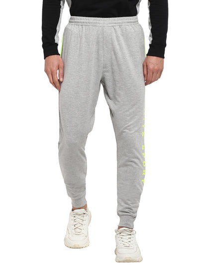 Shop MENS TERRY JOGGER Online