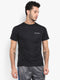 MENS TRAINING PT TEE