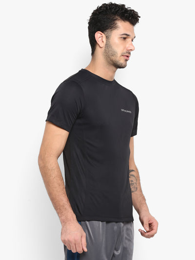Shop MENS TRAINING PT TEE Online