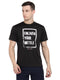 METTLE TEE