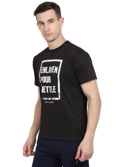 Shop METTLE TEE Online