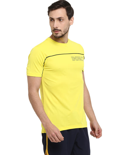 Shop RN TEE 6 Online