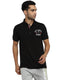 SPORTS POLO