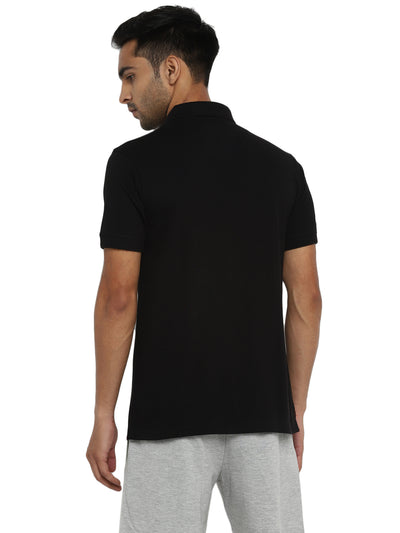 Shop SPORTS POLO Online
