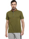 SUEDE HENLEY