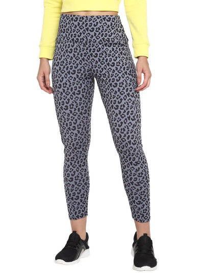 Shop WMN AOP PKT TIGHTS Online