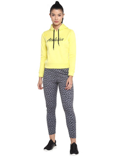 Shop WMN AOP PKT TIGHTS Online