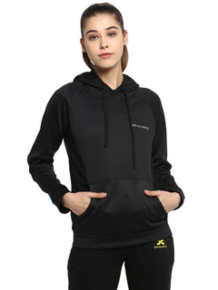 Shop WMN PF YOGA HOODIE Online