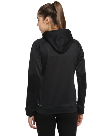 Shop WMN PF YOGA HOODIE Online