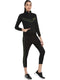 WMN ZL TRACKSUIT 01