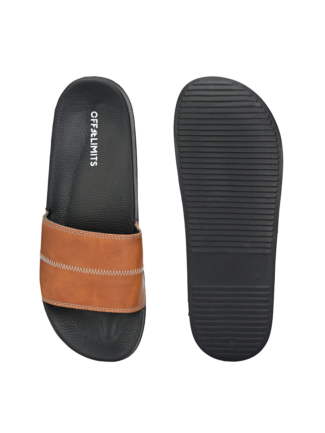 CLASSIC II Men Sandals & Sliders