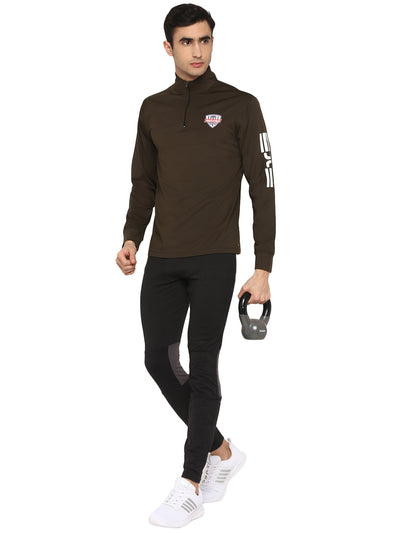 Shop MENS HN ZL FS TEE Online