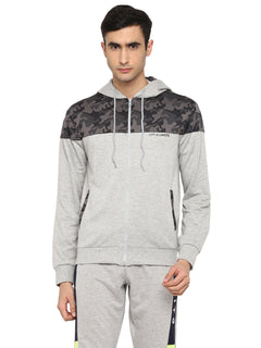 Shop MENS PCT CAMO FO HOODIE Online