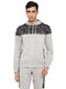 MENS PCT CAMO FO HOODIE