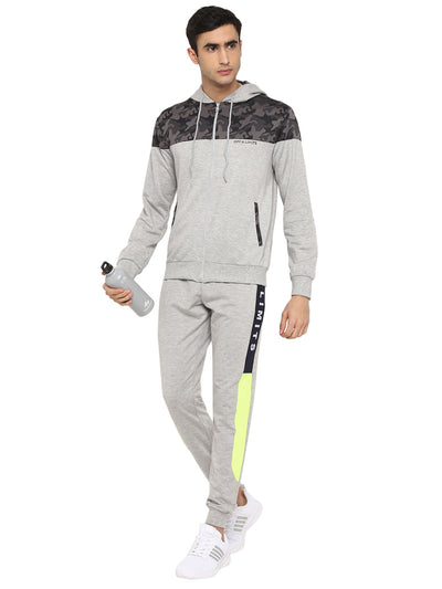 Shop MENS PCT CAMO FO HOODIE Online