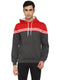 MENS PF CNS HOODIE