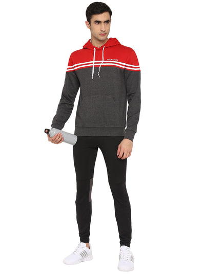 Shop MENS PF CNS HOODIE Online