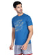 OVERCOME TEE