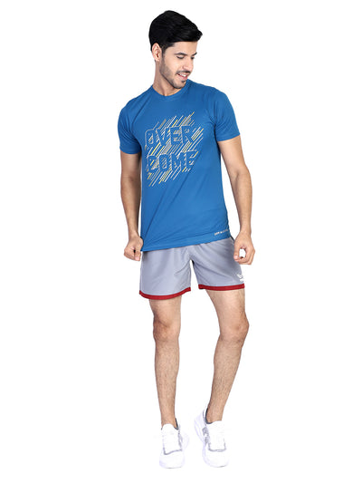 Shop OVERCOME TEE Online