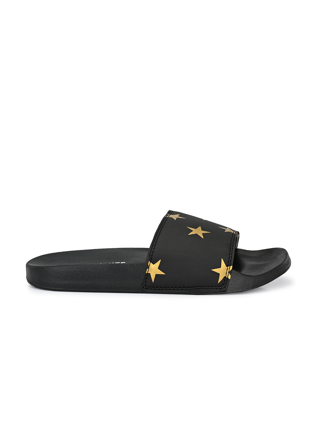 STAR II Women Sandals & Sliders
