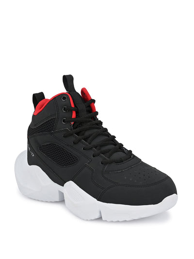 Shop TRANSFORMER Online
