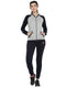WOMEN CNS SP TRACKSUIT