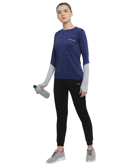 Shop WOMEN PM FS CNS TEE Online