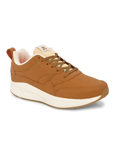 Shop STUSSY (MEMORY TECH) Online