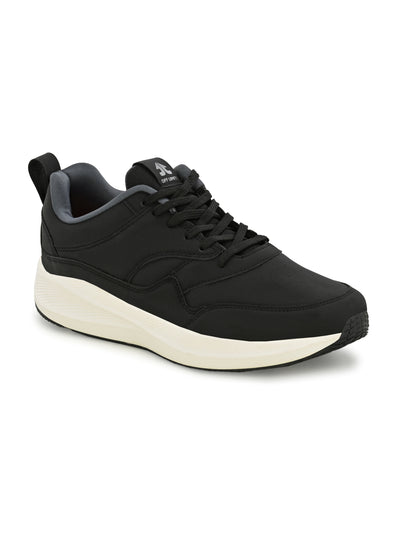Shop STUSSY ( MEMORY TECH ) Online
