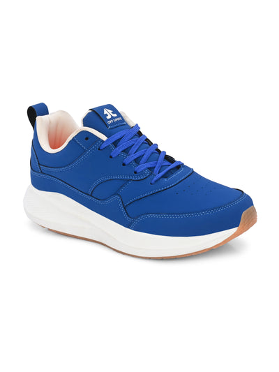 Shop STUSSY (MEMORY TECH) Online
