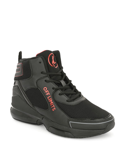 Shop ZOOM MAX Online