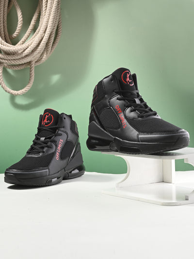 Shop ZOOM MAX Online
