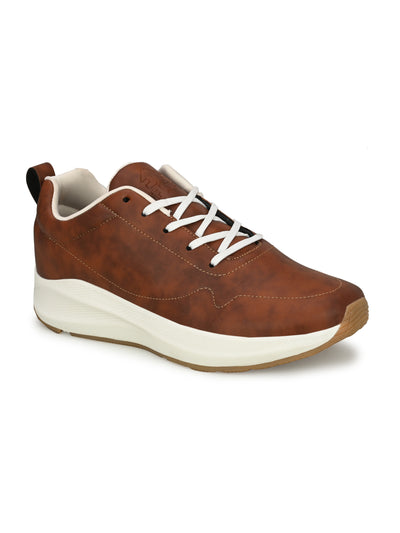 Shop LATIN0 2.0 Online