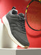 STUSSY (BIG & TALL) - GREY