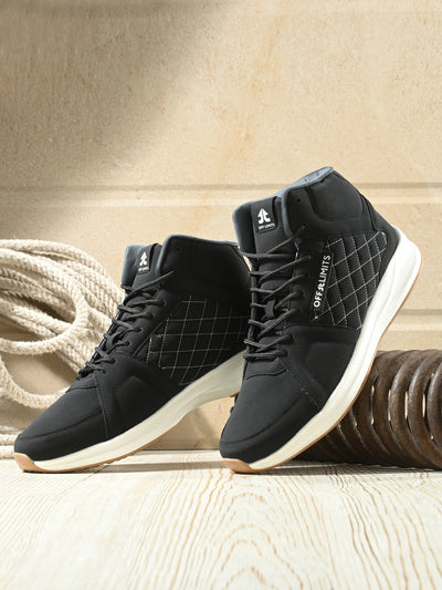 Shop HANGMAN (BIG & TALL) Online