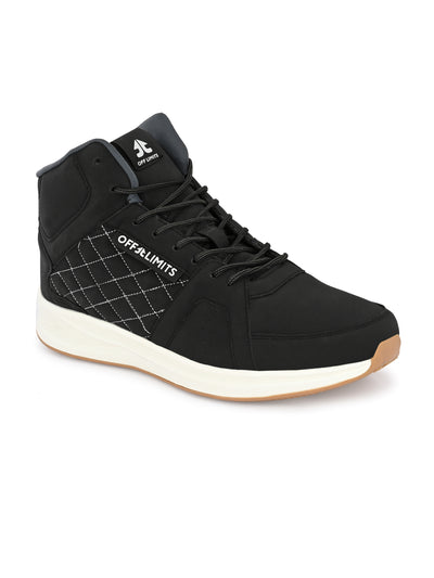 Shop HANGMAN (BIG & TALL) Online