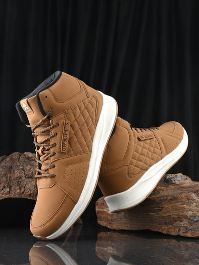 Shop HANGMAN (BIG & TALL) Online