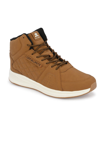 Shop HANGMAN (BIG & TALL) Online