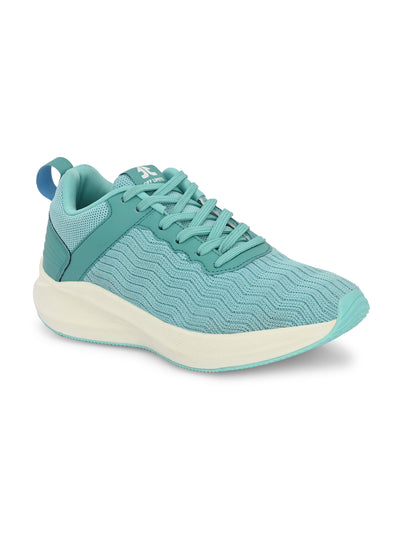 Shop OCEAN FOR HER Online
