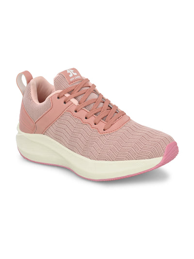 Shop OCEAN FOR HER Online